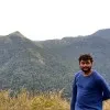 Prithvi Bhushan Srinivas