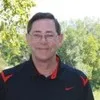 Mike Fortna