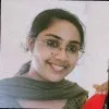 shyamili