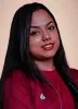 Kankana Ghosh