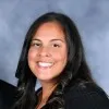 Joyce Perez