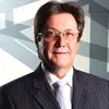 Carmelo Garate Aldecoa