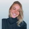 Daniela Balduino