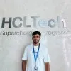 sai karthik