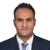 Hamid Chaharsooghi