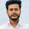 Mayank Aggarwal