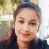 HR Varsha Thakre