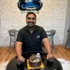 Suraj Takawale