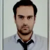 Saqib Majeed