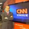 juan francisco canales viancos
