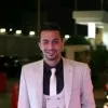 Ahmed Gamal