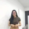 Sheane Marie Ranuco