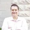 Jimmy Hallsworth