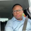 Matsobane Mogotlhoa