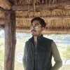 Anirban Kumar