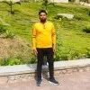 Vicky Sengar