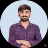 Prit Patel