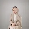 Adelia Athifah Ambartola
