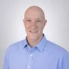 Tom Bagley