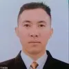 Arjay Villanueva