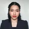 Yuri Punzalan