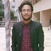 Kashif Istiaque Rahman