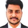 DURGESH TIWARI