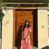 Nalla Rishitha Reddy