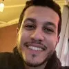 Mohamed Sayed