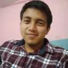 Puskal Rana