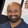 Vipul Makwana