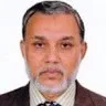 Md Samiul Haque Khan
