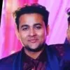 Siddharth Mishra