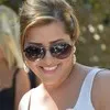 Nancy Saliba