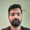 Darpan Pathak
