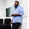 RAVISHANKER RAJENDRAN