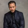 Jose Rodriguez