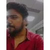 Mothilal Kandavel