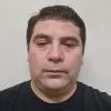 Daniel Rubilar