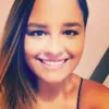 Nathalia Fernandes