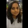 Madhusree Nagalla