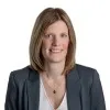 Alanna McPhee