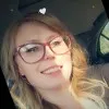 Kayla