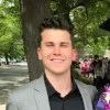 Jake Beck
