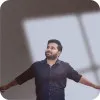 Manish Kumar