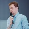 Daniel Shvetsov