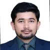 Ali Raza