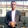 Taiwo Tolulope