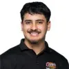 Mathew Enriquez