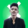 Kaif Grafix